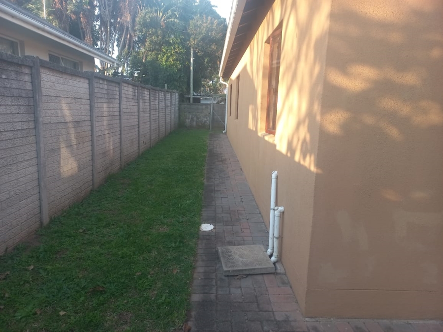 3 Bedroom Property for Sale in Gonubie Eastern Cape